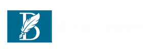 blog escritor