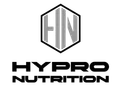 hypro nutrition