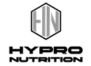 hypro nutrition