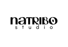 natribo