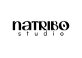 natribo